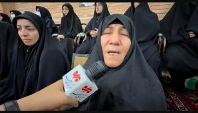 شهید قباد الفتی؛ بی‌ادعا، مهربان و فدایی وطن