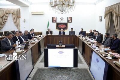 معاون اول رئیس‌جمهور: سکو‌های داخلی ارتباطی باید تقویت شوند
