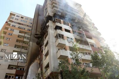 «محکومیت تروریسم علیه رسانه» با بازدید خبرنگاران خارجی از تهران