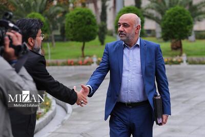 وزیر کار: منابع برای پرداخت کالابرگ ۴ دهک به خزانه ارسال شده است
