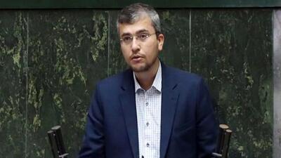 روابط ایران با منطقه اقلیم کردستان عراق معقول و منطقی است