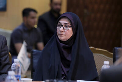 نام و شعار کاروان ایران در بازی‌های جهانی چنگدو مشخص شد - پارس فوتبال