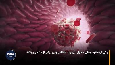 خطرات خوابیدن با چراغ روشن؛ این نکات را جدی بگیرید + فیلم