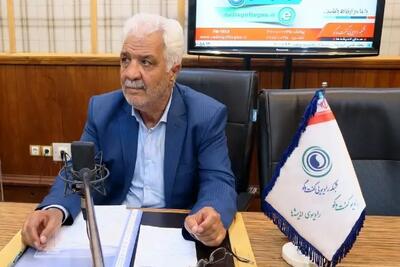 تامین اجتماعی در قربانگاه خوش خدمتی دولت به نفع کارفرمایان