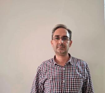 اجر معنوی و بهره‌مندی از ثواب خیر با افتتاح حساب‌های قرض‌الحسنه پس‌انداز