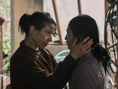 نقد و تحلیل فیلم ترسناک Bring Her Back | تراژدی‌ای فراتر از ترس