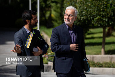 خروج بیش از ۸۰۰ هزار اتباع غیرمجاز از کشور