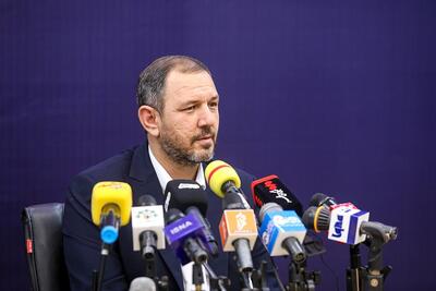 هشدار سخنگوی شورای اسلامی شهر مشهد درباره ۱۶۹ ساختمان ناایمن