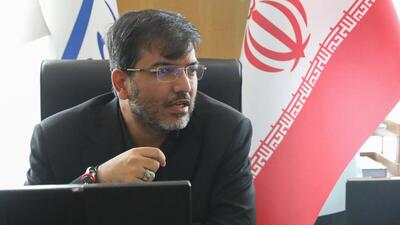 رئیس کمیسیون حقوقی و قضایی مجلس، ملاک انتخاب حقوقدانان شورای نگهبان را اعلام کرد
