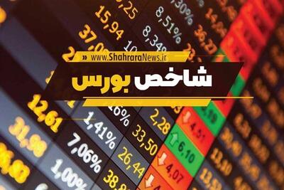 چراغ سبز بورس در چهارمین هفته تیرماه روشن ماند | زنجیره فرار پول‌های حقیقی از بازار بالاخره شکسته شد (۲۵ تیر ۱۴۰۴)