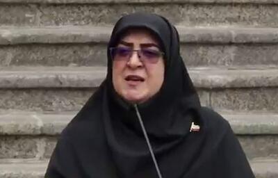 وضعیت سد‌ها چندان رضایت‌بخش نیست؛ گذار از وضعیت خشکسالی نیازمند اقدامات جدی دولت و همکاری بیشتر مردم است