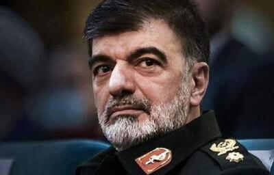 جاسوسان و وطن‌فروش‌ها زیر ذره‌بین هستند؛ حتما باقی مانده آنها نیز جمع خواهد شد