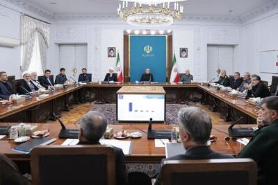 اعتراف عارف: از فضای مجازی غافلیم!