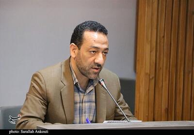 آمار بالای زندانیان جرایم غیرعمد در کرمان - تسنیم