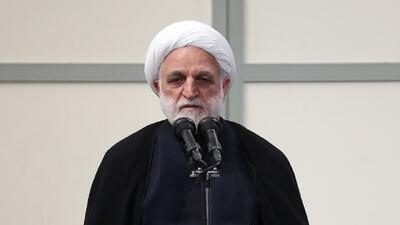 اقدام حقوقی موثر قوه قضاییه علیه رژیم صهیونیستی در دادگاه کیفری بین‌المللی