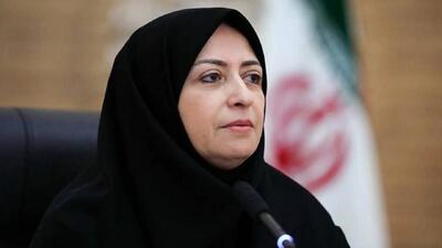 جزئیات دهمین جلسه کارگروه ملی کاهش آلودگی هوا اعلام شد