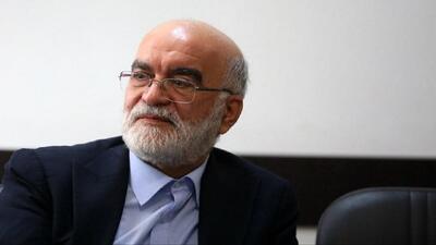 عزم جدی ایران برای مقابله با اقدامات تروریستی آمریکا