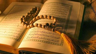 آیا نصرت خدا تنها به شکل معجزه‌ و ماورایی محقق می‌شود؟