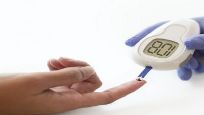 چگونه از دیابت نوع ۲ پیشگیری کنیم؟