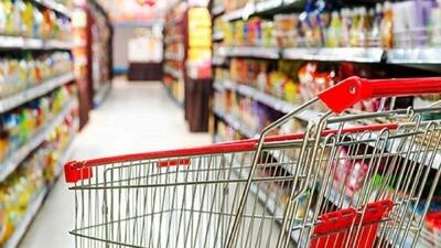 سهمیه کالاهای اساسی ویژه اربعین تامین شد