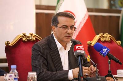 ۱۰۰ هزار نیروی جدید در دستگاه‌های اجرایی کشور امسال جذب می شوند
