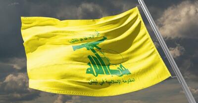 اسرائیل مدعی ترور یکی از فرماندهان ارشد حزب الله شد