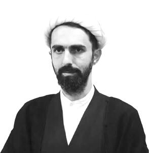 روایت‌سازی چندلایه