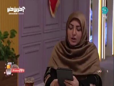 چند مدل از باج گیری کودکان برای والدین