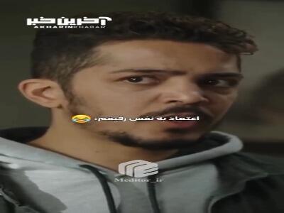 آنجلینا جولی دایرکت جواب میده؟