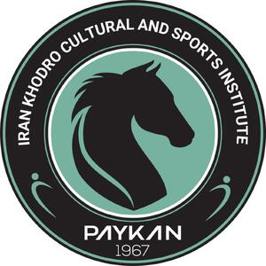 طرح/ باشگاه پیکان از لوگوی جدید خود رونمایی کرد