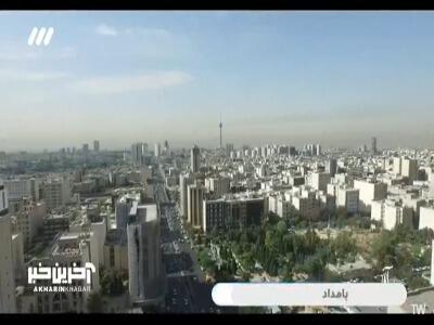 این همه عاشقی و از کی یاد گرفتی؟!