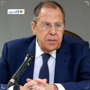پاسخ روسیه به ضرب‌الاجل ۵۰ روزه ترامپ: تهدید را نمی‌پذیریم