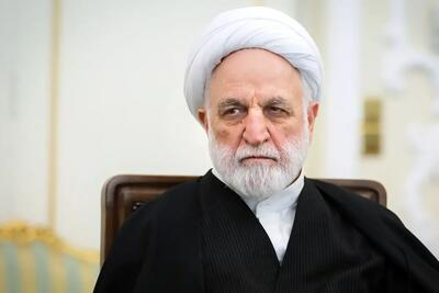 دستور فوری برای تسریع در رسیدگی به پرونده‌های مرتبط با اسرائیل (فیلم)