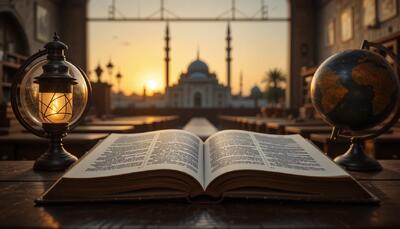 پاسخ به سوالات درس نهم مطالعات اجتماعی ششم