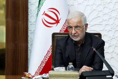 وزیر کشور: حدود ۸۰۰ هزار نفر از اتباع از کشور خارج کردیم