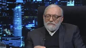 ارگان مطبوعاتی نزدیک به سپاه: بسیاری از کارشناسان تلویزیون سطح بسیار نازلی دارند و عموما سفارشی و تکراری اند/ به همین دلیل مردم از تلویزیون دور شده اند