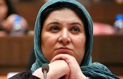 مدل پوشش ریما رامین‌فر در خیابان‌های ترکیه | تفریح خانم بازیگر در استانبول +عکس