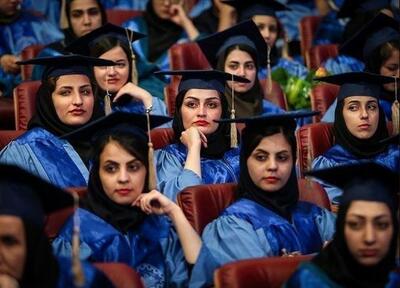 جزئیات حمایت بنیاد ملی نخبگان از اختراعات نخبگان - اکونیوز
