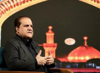 عبور از گیت های گذرنامه مرز مهران کمتر از ۵ ثانیه شد - اکونیوز