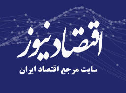 هدیه خاص فرمانده کل ارتش به فرمانده کل سپاه+ عکس