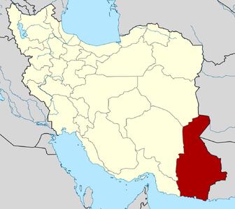 هشدار روزنامه اصولگرا درباره تصمیم‌نامه استاندار سیستان و بلوچستان /خطر توسعه جزیره‌ای با گسترش تفویض اختیار بی‌ضابطه