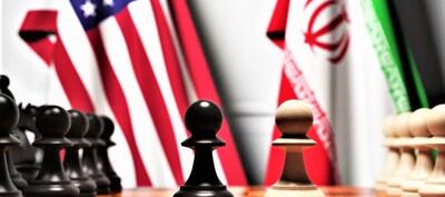 ادعای جدید آمریکا درباره مذاکرات برجام/ ترامپ انتظار بازگشت ایران به مذاکرات را دارد