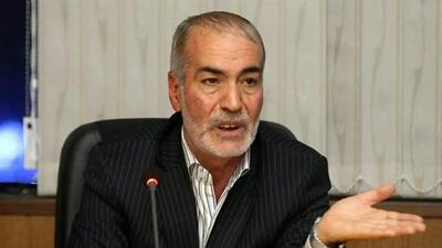 برخورد با جاسوسان و عوامل نفوذی، به نفع کشور و مردم است