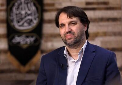 ویدیو| رویکرد صداوسیما بعد از جنگ مانند ریختن بمب روی انسجام ملی است/ انتخاب صدیقی به عنوان خطیب نماز جمعه...