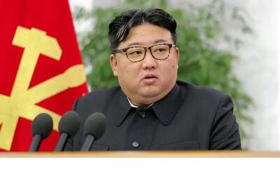 حقایقی ناگفته درباره مادر کیم جونگ اون