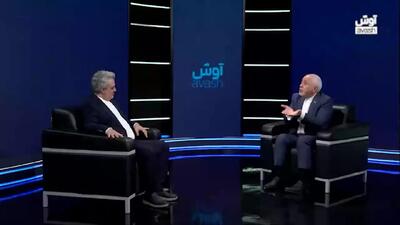 ظریف: صحبت‌هایم را طوری جلوه دادند که انگار گفته‌ام سردار سلیمانی باید توبه کند!