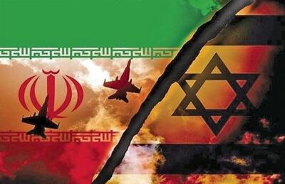 شیرخوارگاه آمنه؛ نیم‌ساعت پیش از بمباران اسرائیل +فیلم