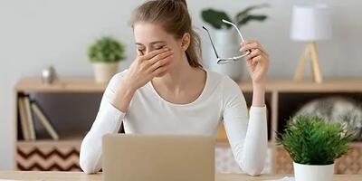 راهکارهای عملی برای مدیریت هیجانات منفی در کمال گراها
