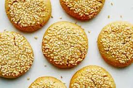 طرز تهیه کلوچه شکری| خیلی راحته!