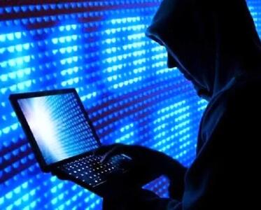 دستگیری متهم سایبری با سابقه سنگین در پوشش واردات شمش فلزی